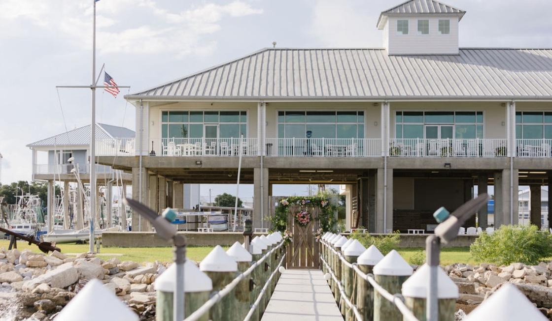 The Wedding Website of Anna Wittmann and Christopher Luffey