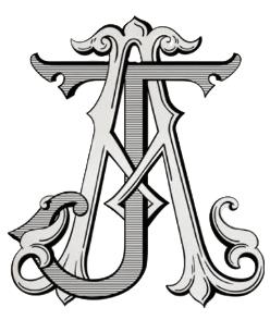 The Wedding Website of Jacie Cole and Alexander NeeSmith