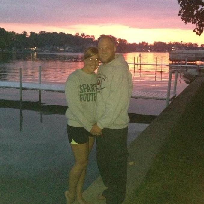 Hamilton Lake 2013