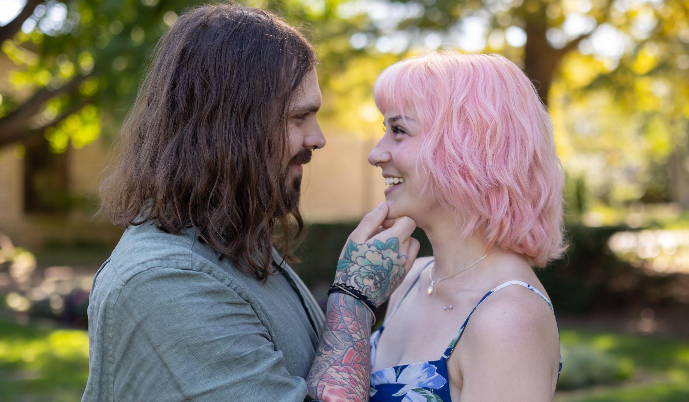 Hero Slideshow Image 2