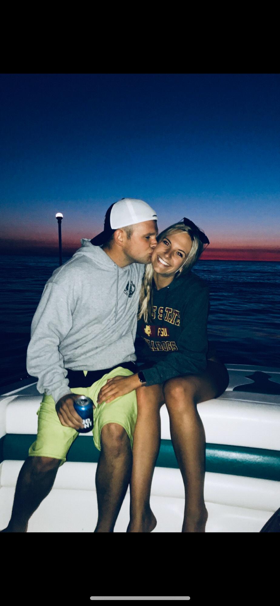 Grand Haven, MI