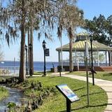 Spring Park