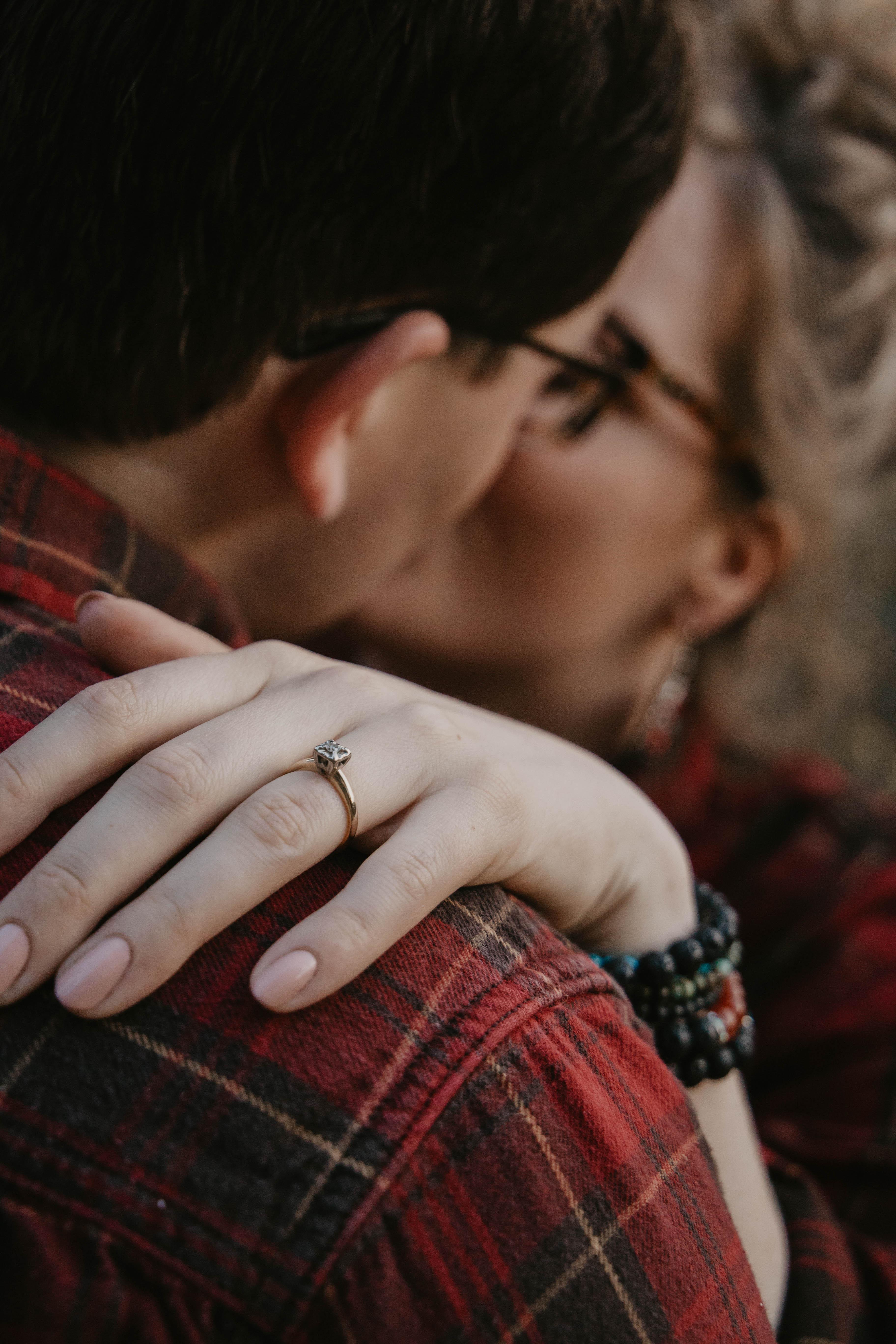 The Wedding Website of Sullivan Davis and Sean Cornell