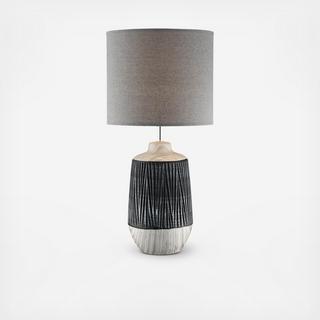 Montana Table Lamp