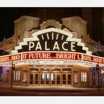 Palace Theatre
