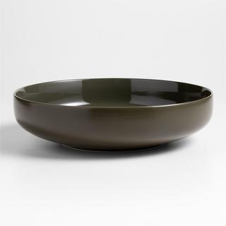 Hudson Serving Bowl