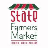 State Farmers Market