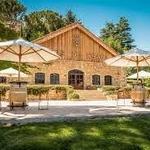 Chateau Ksara