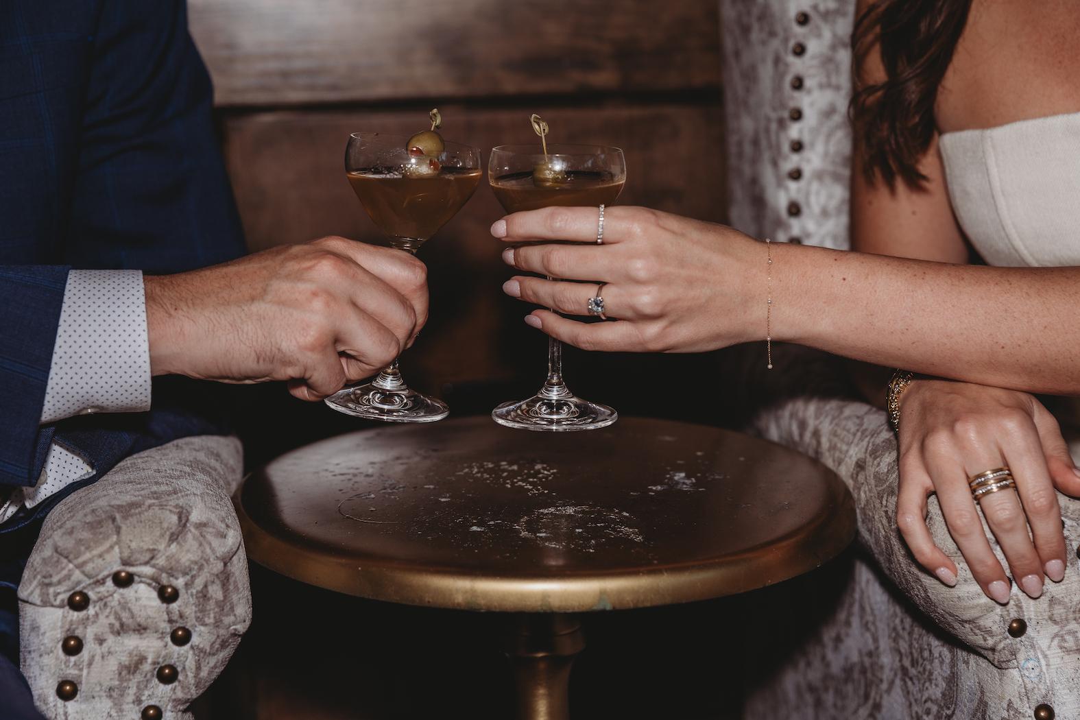 The Wedding Website of Erin Rains and Kevin Jones