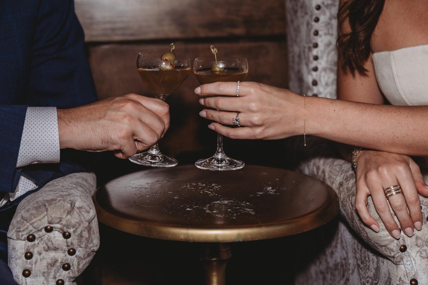 The Wedding Website of Erin Rains and Kevin Jones