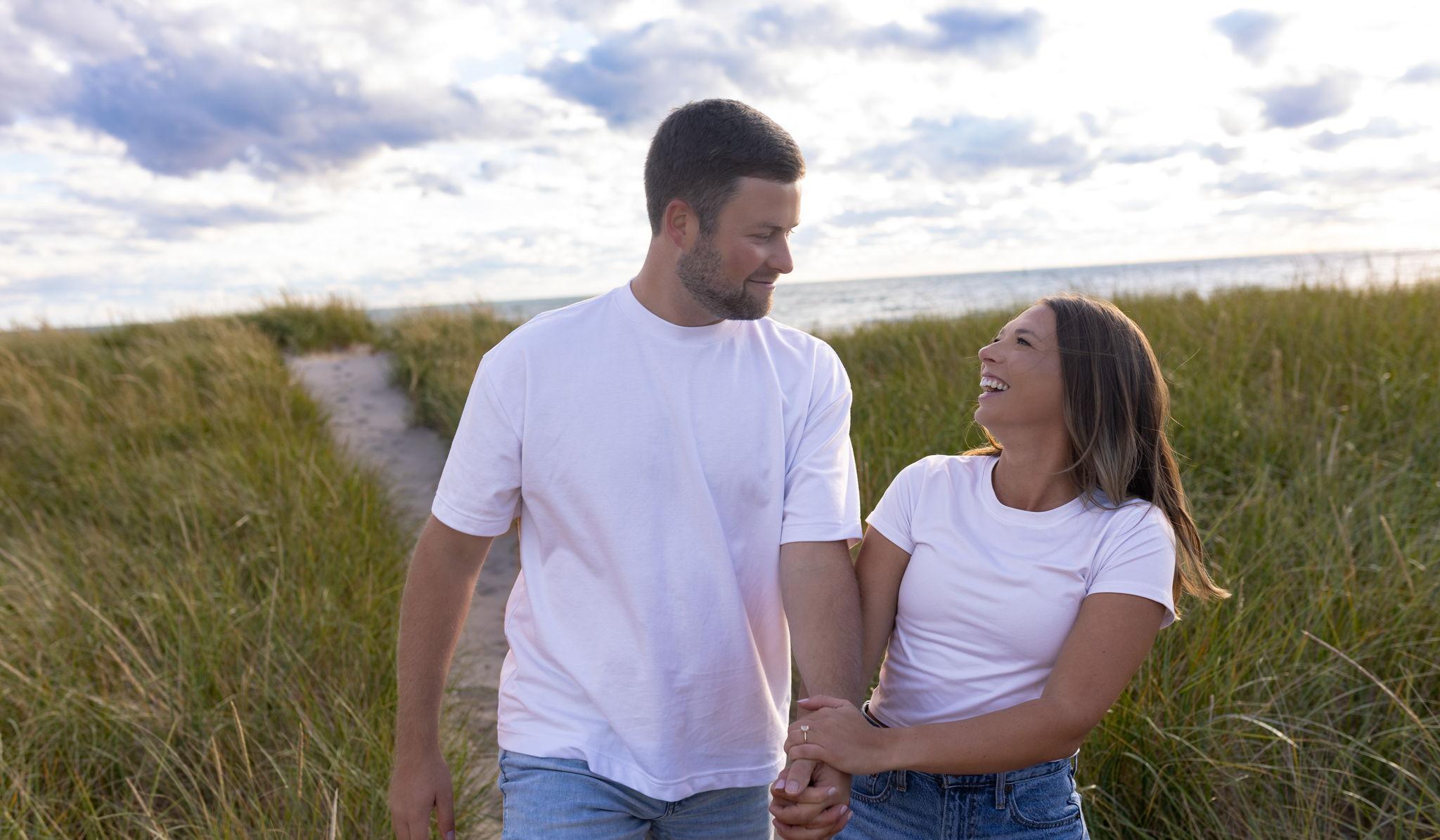 Hero Slideshow Image 0