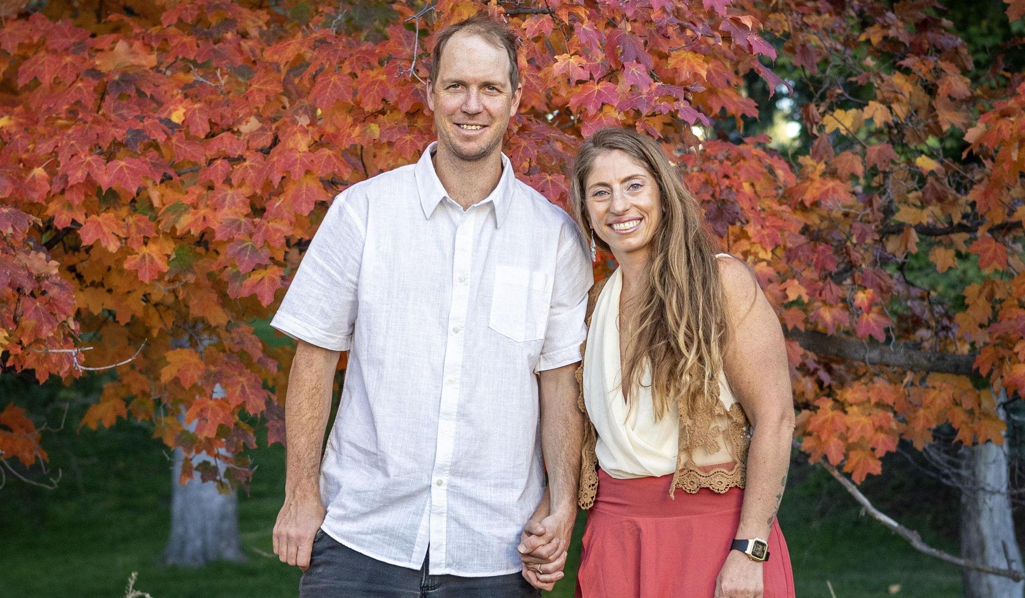 Hero Slideshow Image 4