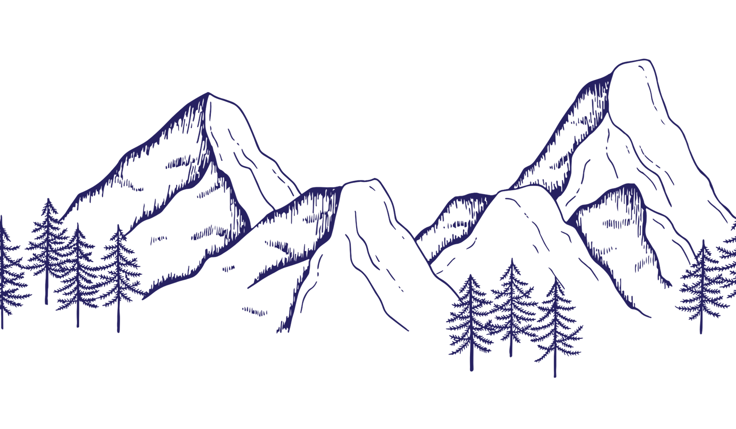 Footer image