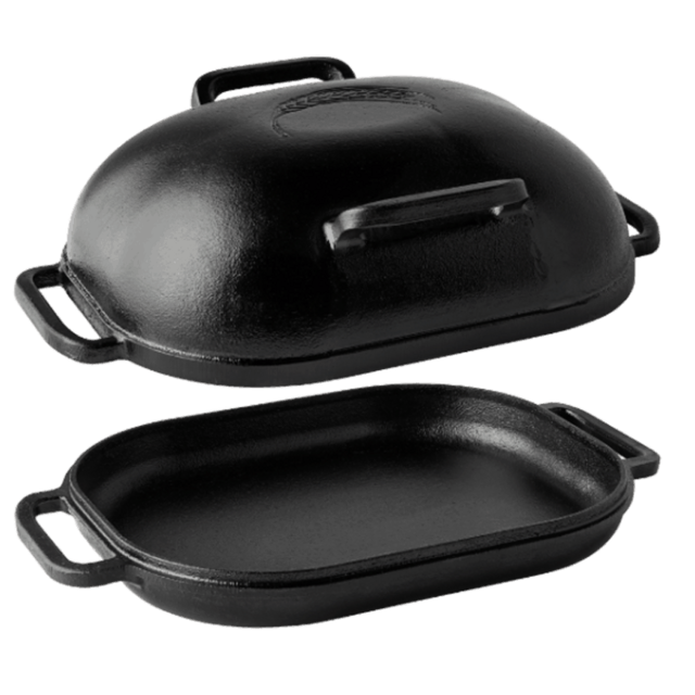 Challenger Bread Pan®
