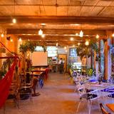 Burrow Cafe PH
