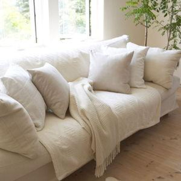 Sit Back and Relax Fund