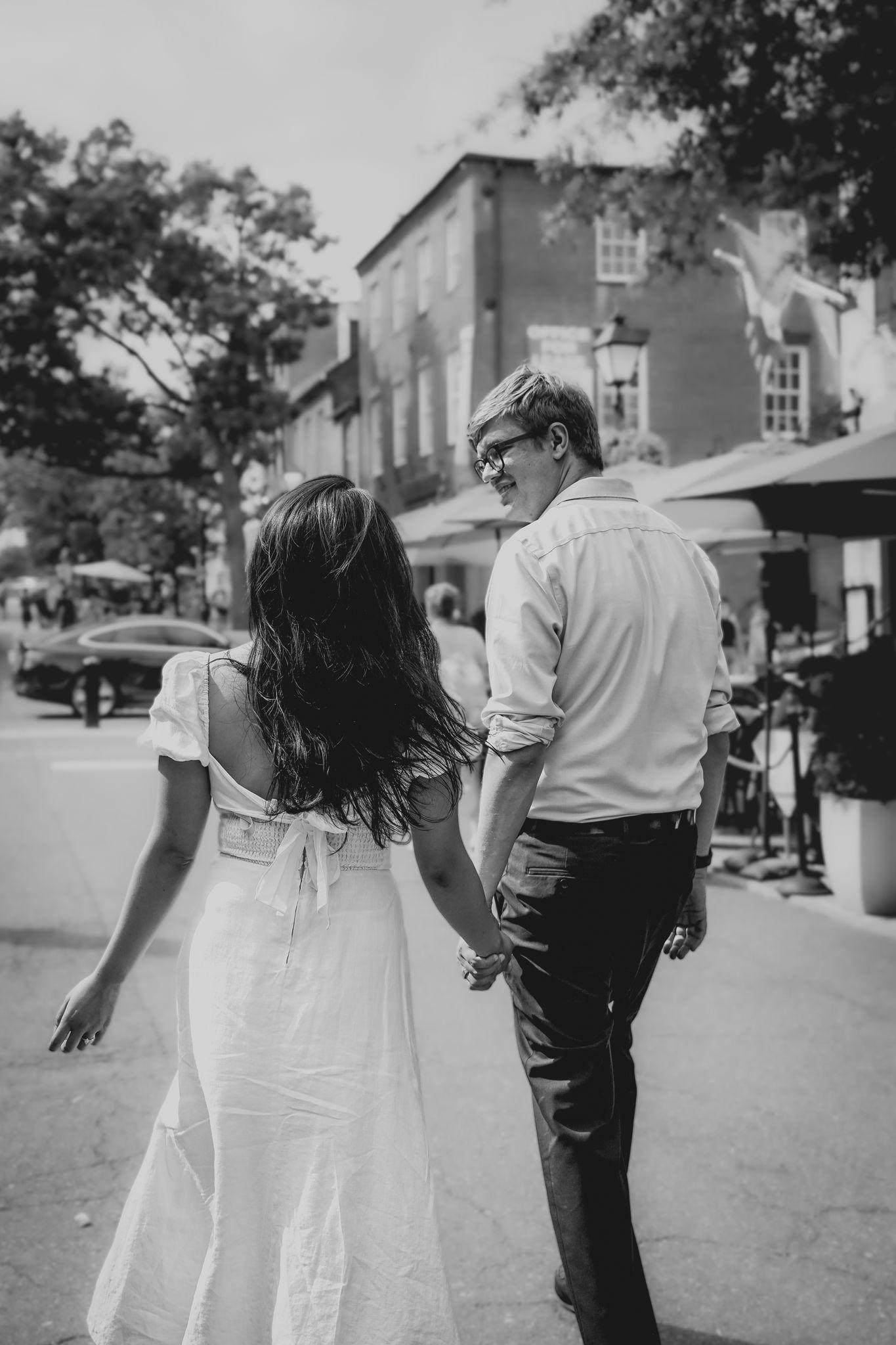 The Wedding Website of Jeune Kim and Per Bergstrom
