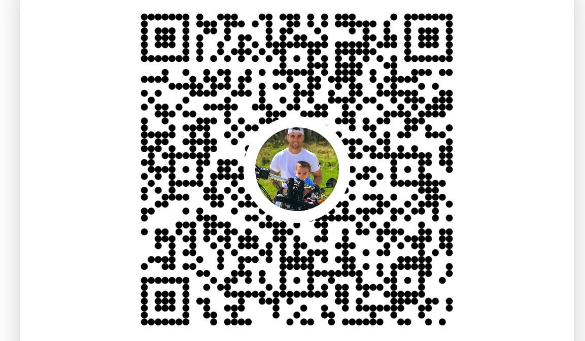 9f536e0f-d0f3-4c6c-a896-3d384e772441