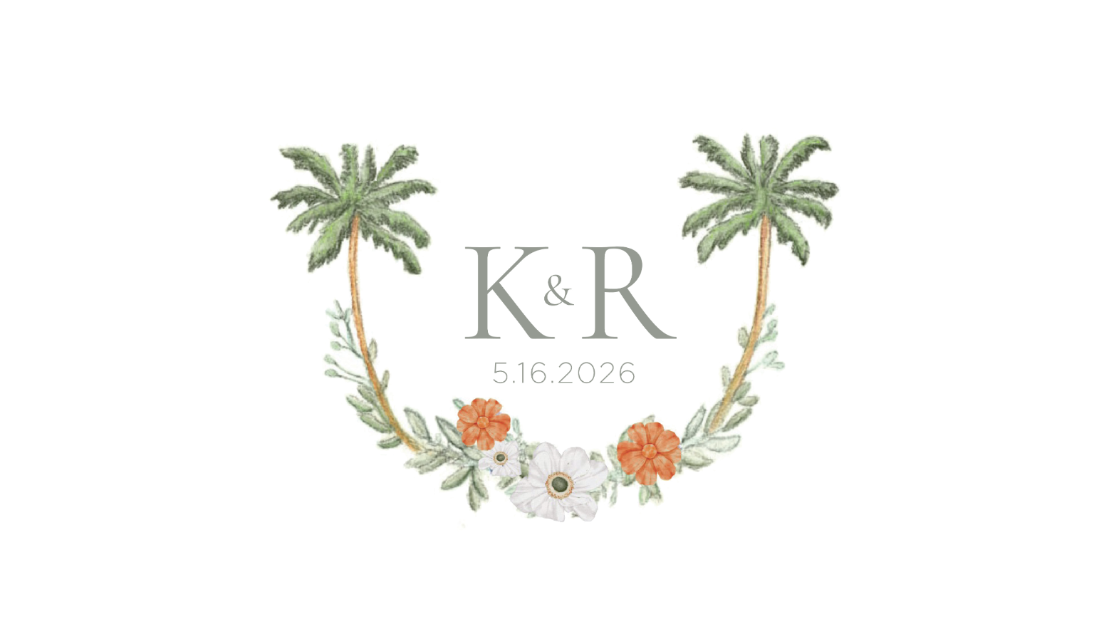 Footer image