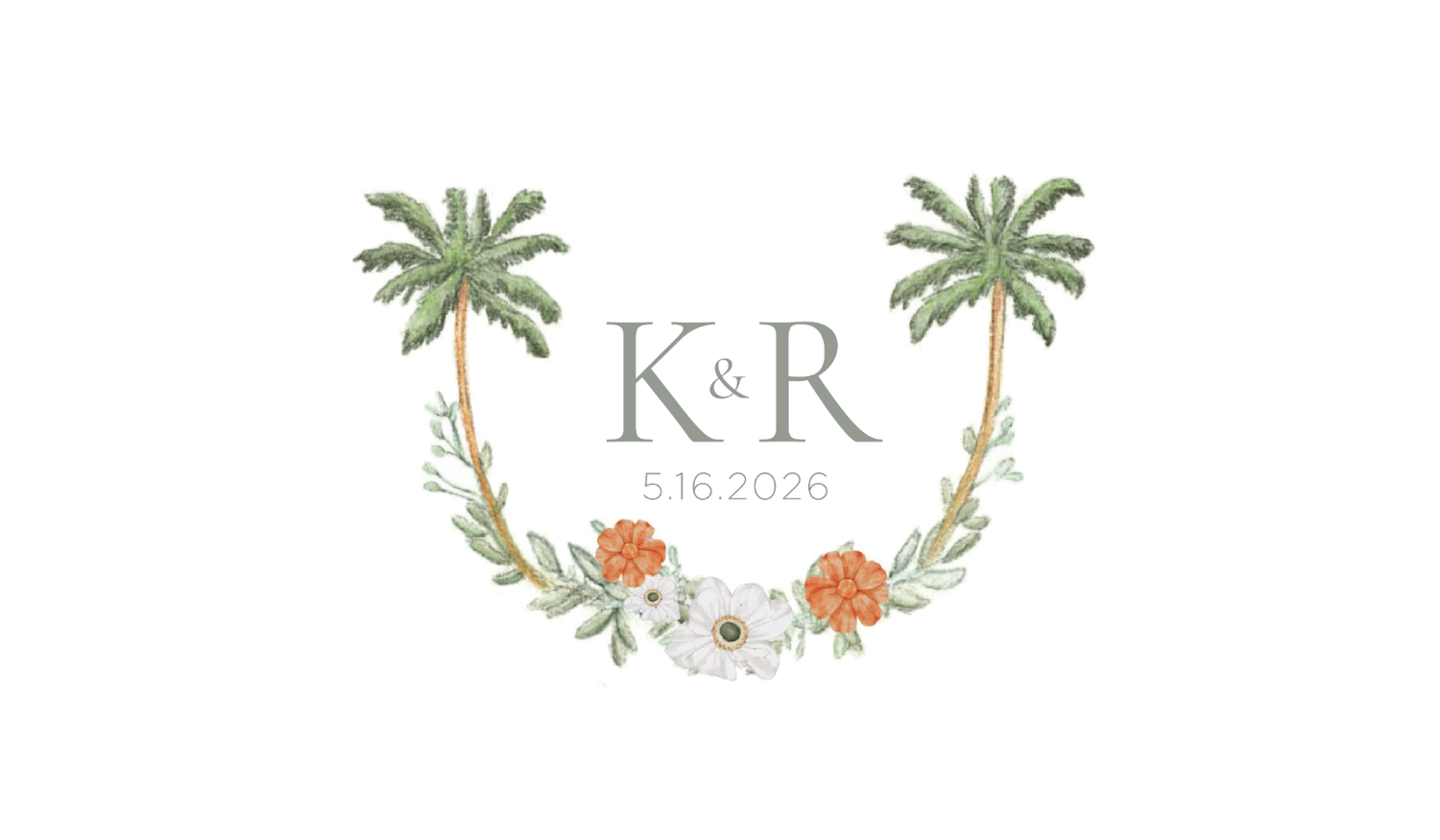 Footer image
