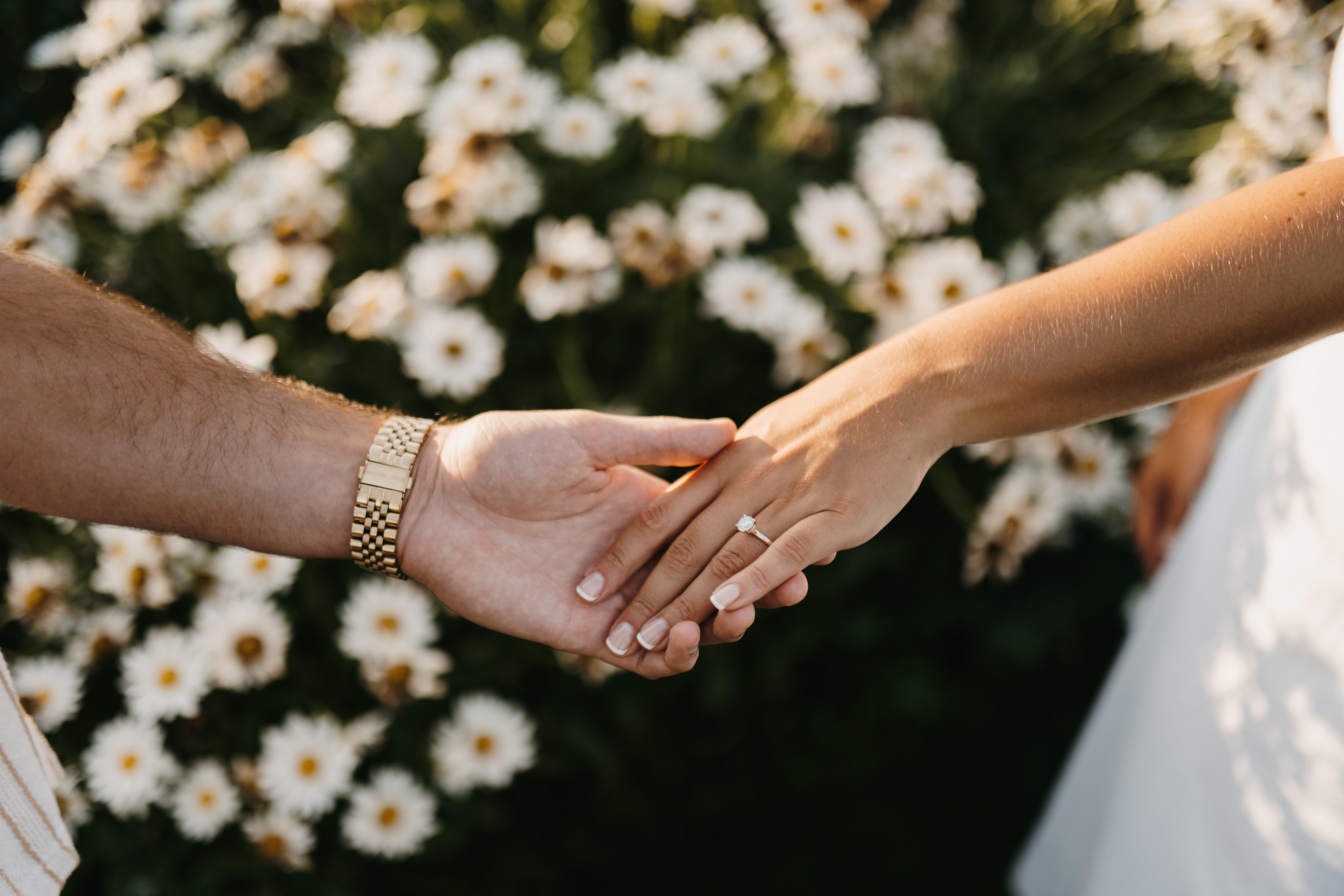 The Wedding Website of Lisa Bicknell and Nicholas Russo