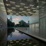 Capitol Park Museum