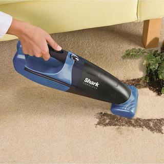 Cordless Pet Perfect Handheld Vacuum