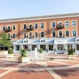 Carmel City Center