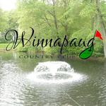 Winnapaug Country Club