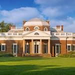 Presidential Homes
