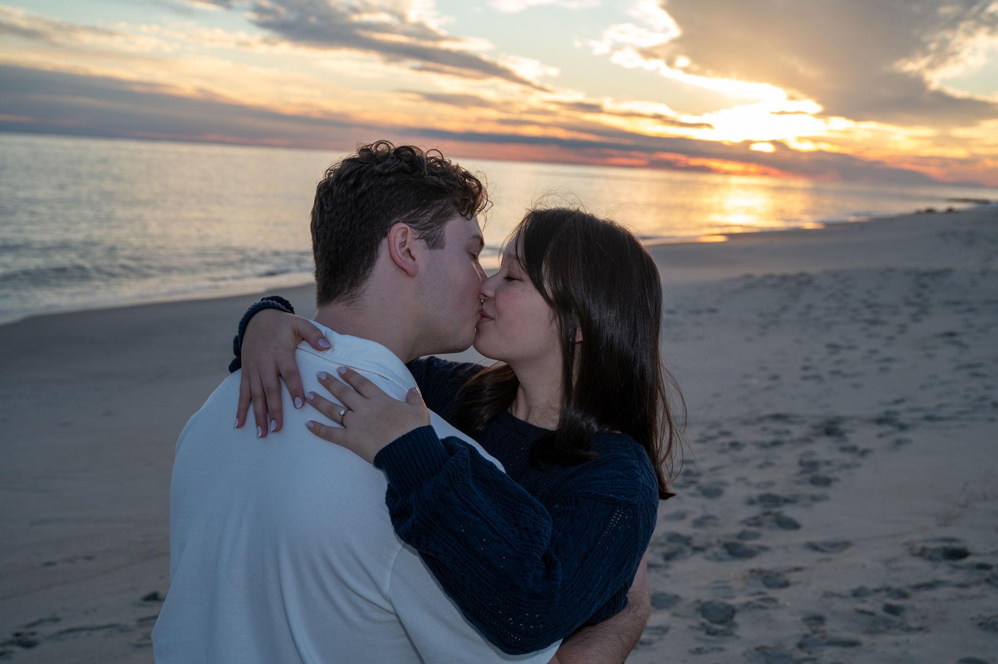 The Wedding Website of Jade Carey and Luke Toulson