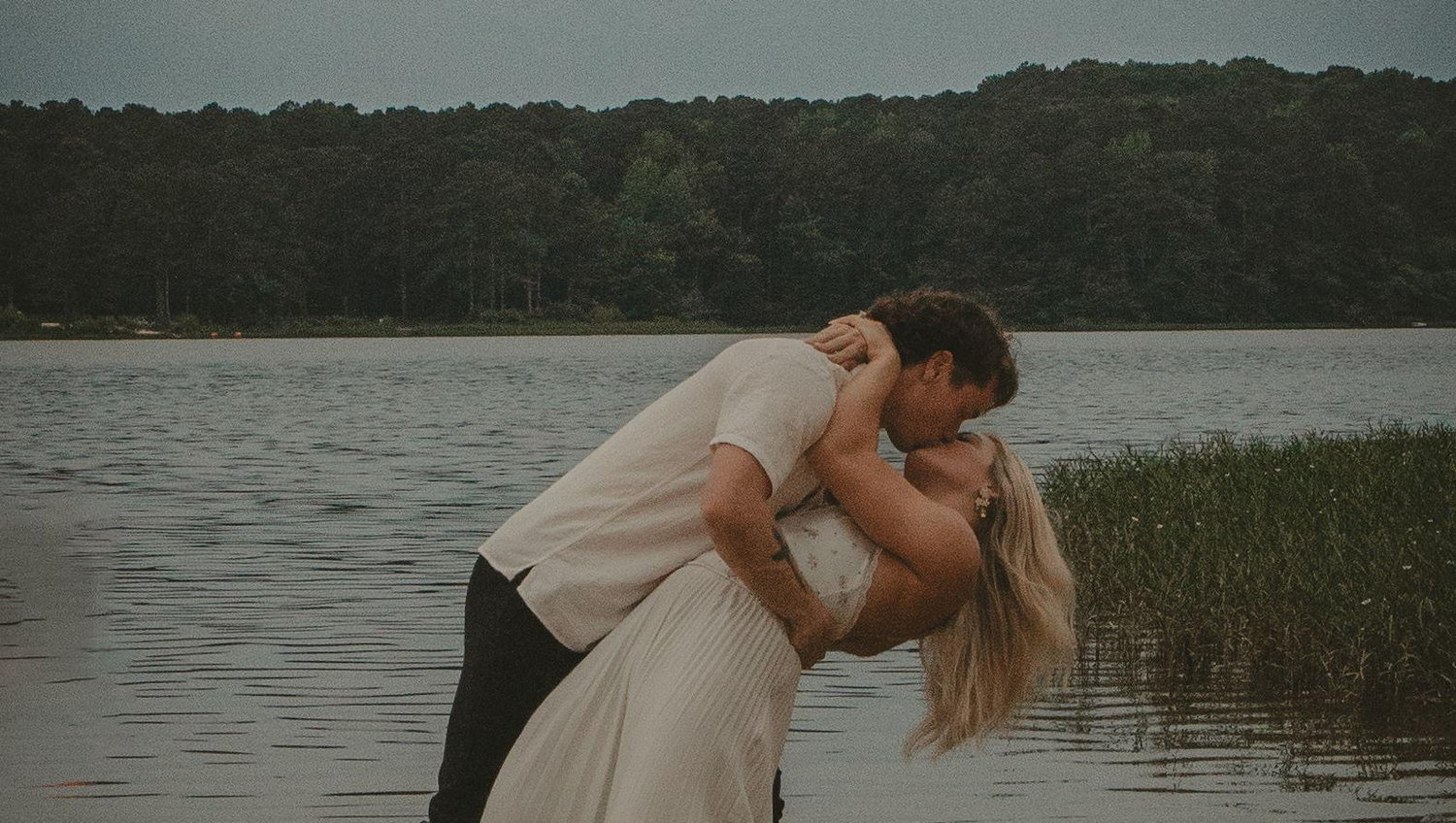 The Wedding Website of Anna Krejsa and Karch Hoffman