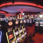 Miami Valley Gaming