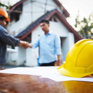Home Renovation Fund