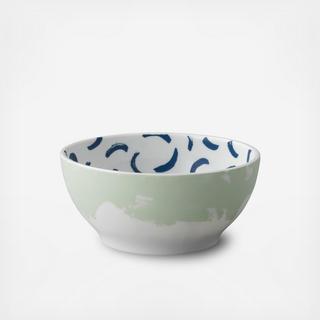Remix Don Track 03 Bowl