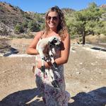 Cyprus Taste Tours - Paphos