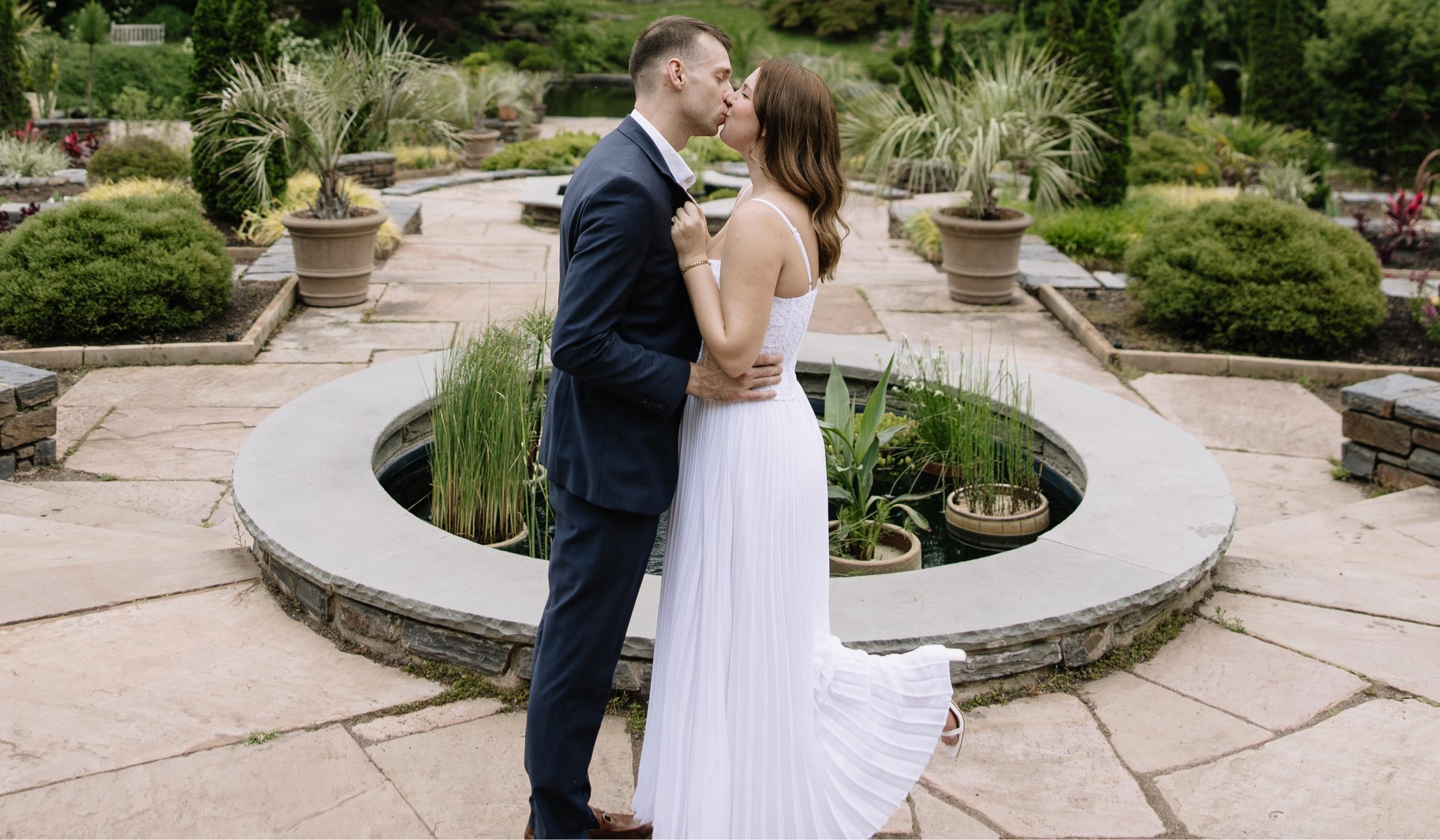 The Wedding Website of Katherine Lyn Jessup and Chandler Dallas Thames