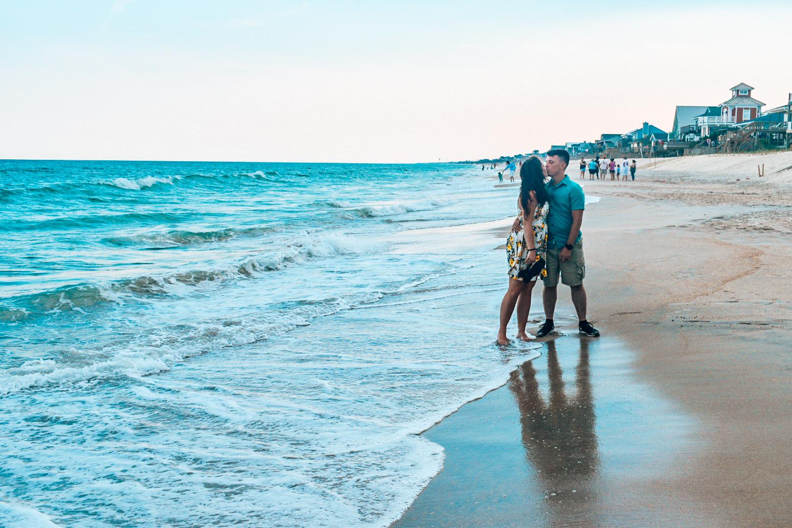 The Wedding Website of Kandice Tanner and Alex Christensen