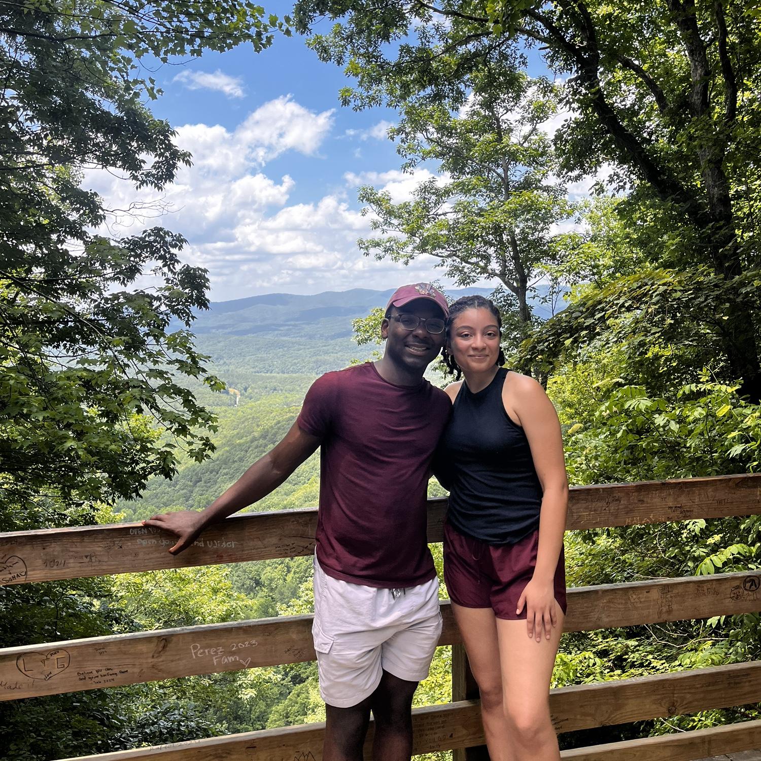 Dahlonega Ga