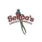 Serda's Coffee Company