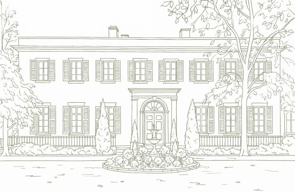 The Wedding Website of Alex Burdo and Eddie Lentini