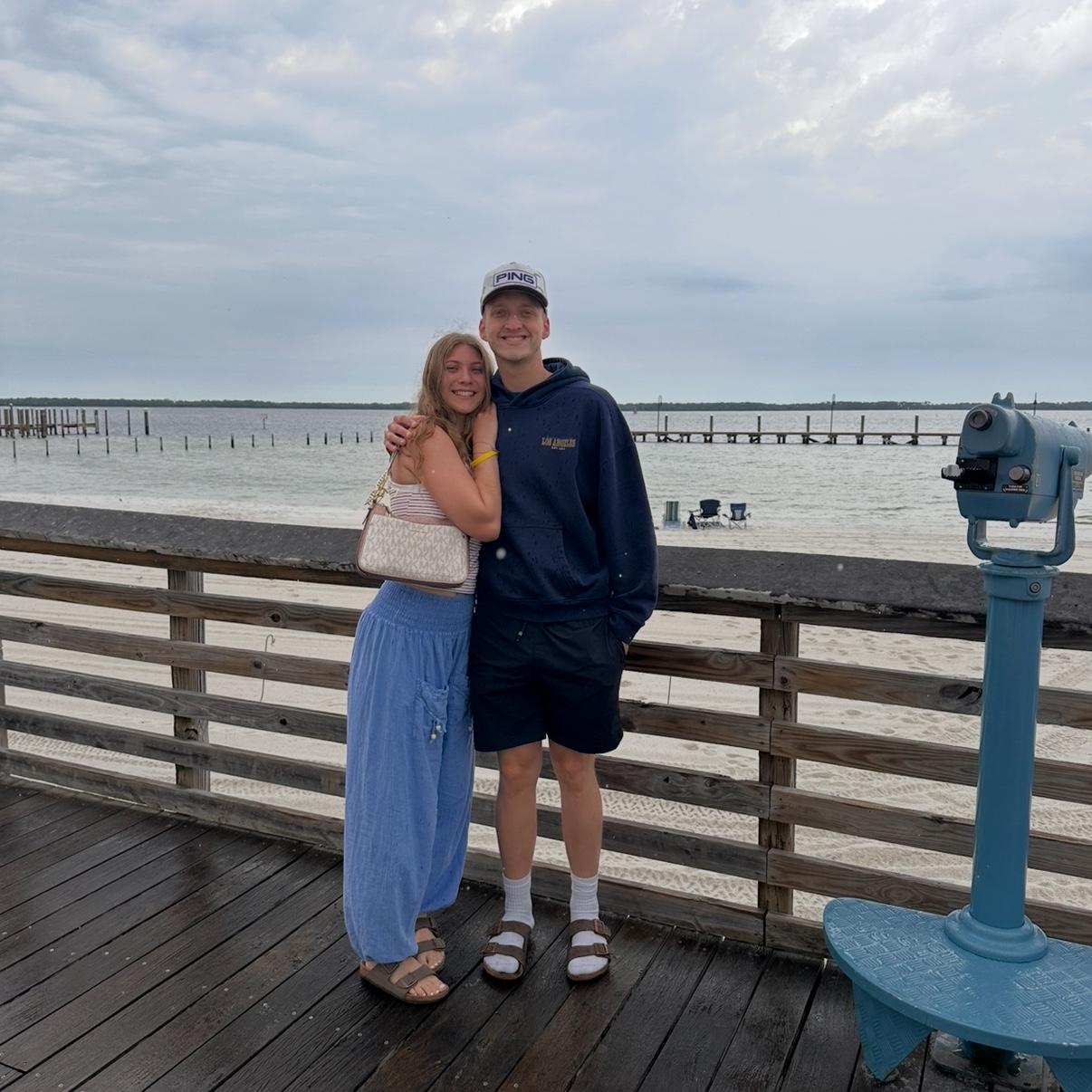 05-21-25
shopping in florida