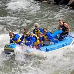 All Seasons Adventures