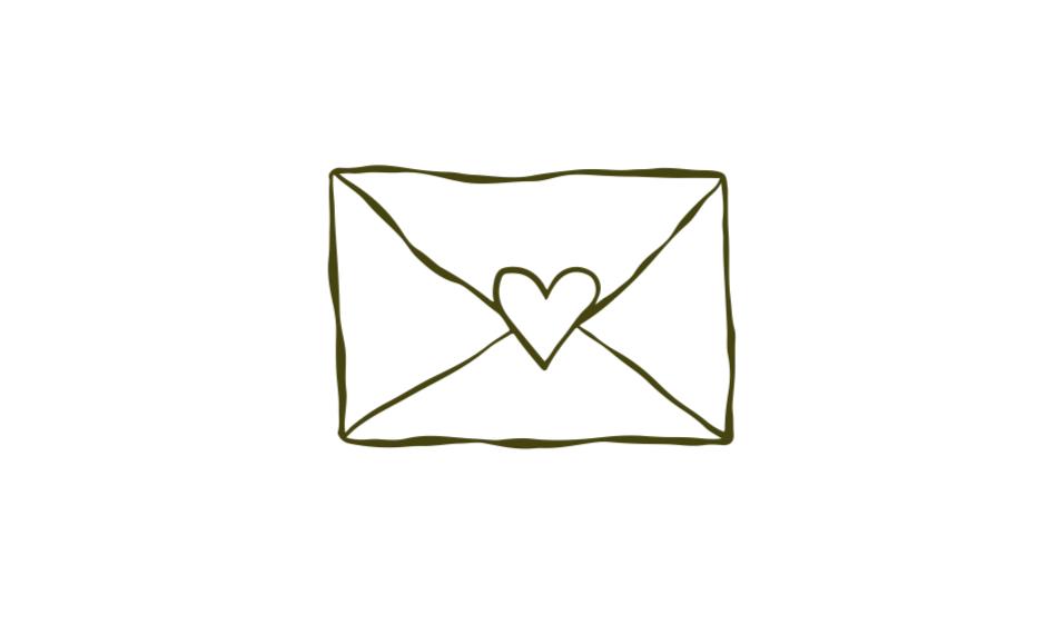 The Wedding Website of Ceaosha Copp and Nathan Jackson