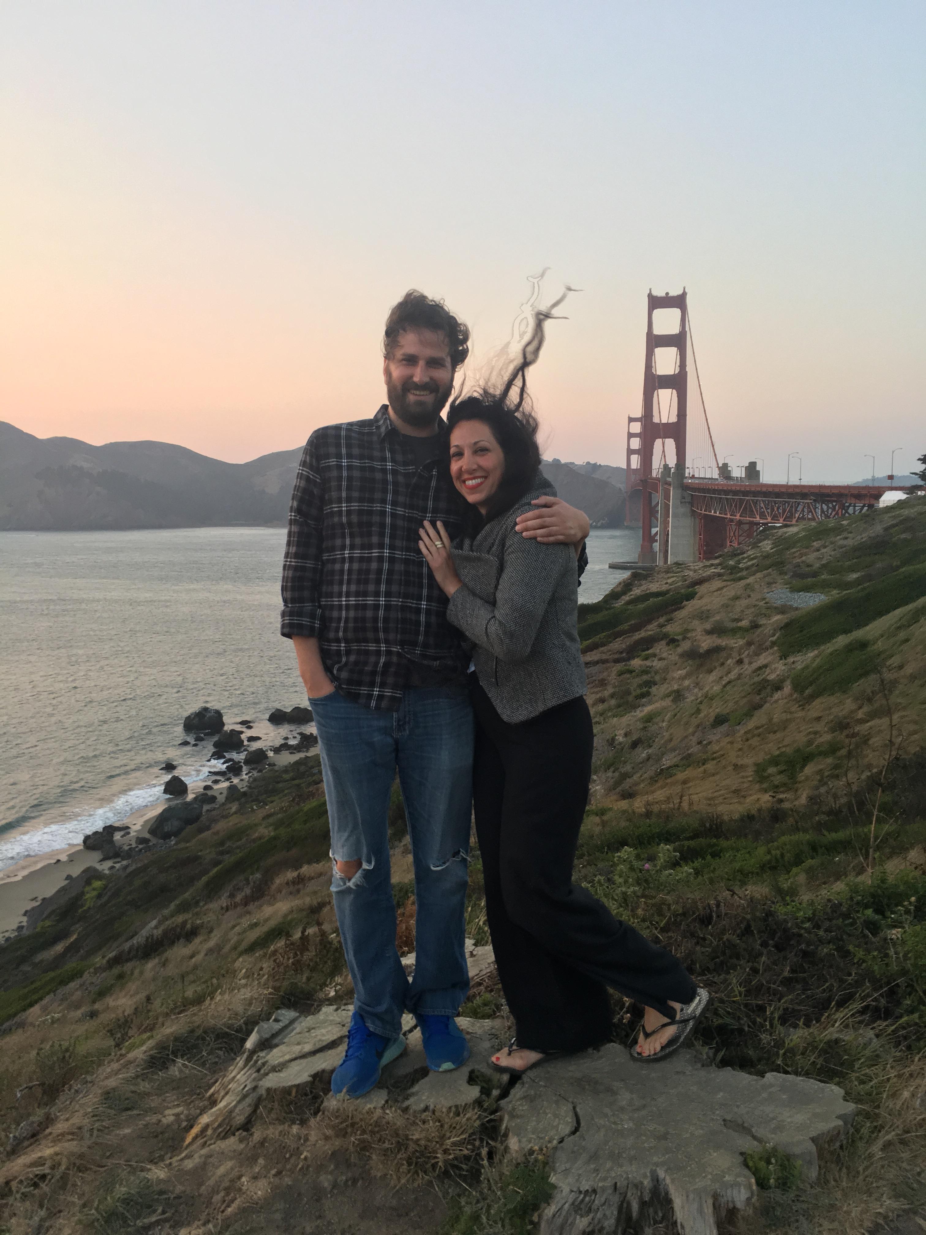 The Wedding Website of Robyn Frank and Ryan Elofson