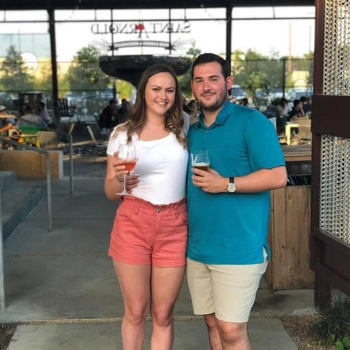 21!