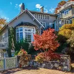The Greystone Inn