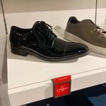 Houston Premium Outlets