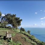 Hike - Sant'Agata: Path of the Sirenuse