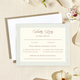 pdp_rsvp_envelope